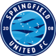 Springfield United logo