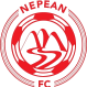 Nepean logo