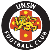 UNSW logo