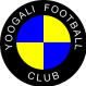 Yoogali CT logo