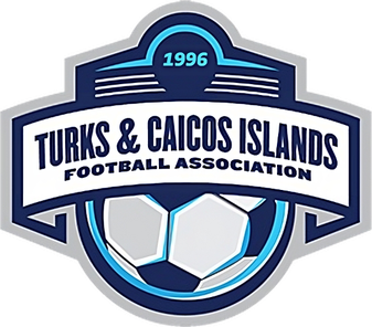 Turks and Caicos U-20 logo