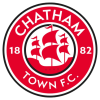 Chatham W logo