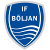 Boljan logo