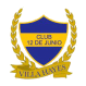 12 de Junio logo