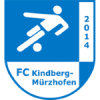 Kindberg Murzhofen logo