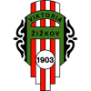 Zizkov-2 logo