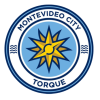 Torque U-20 logo