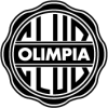 Olimpia FC U-20 logo