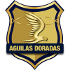 Aguilas Doradas U-20 logo
