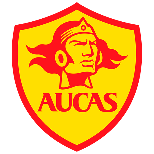 Aucas U-20 logo
