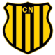 Concon National logo