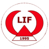 Linero IF logo