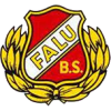 Falu logo