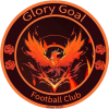Glory Goal logo