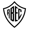 Rio Branco SP logo