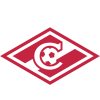 Spartak W logo