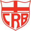 CRB Maceio-2 logo