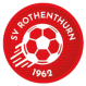 Rothenthurn logo