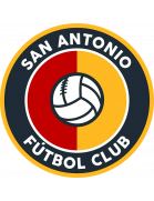 San Antonio logo