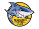 Beaumaris logo