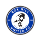 Box Hill United logo