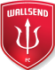 Wallsend logo