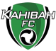 Kahibah logo