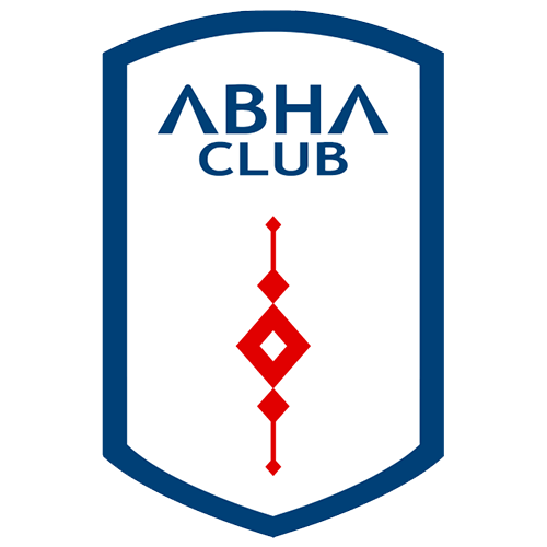 Abha-2 logo