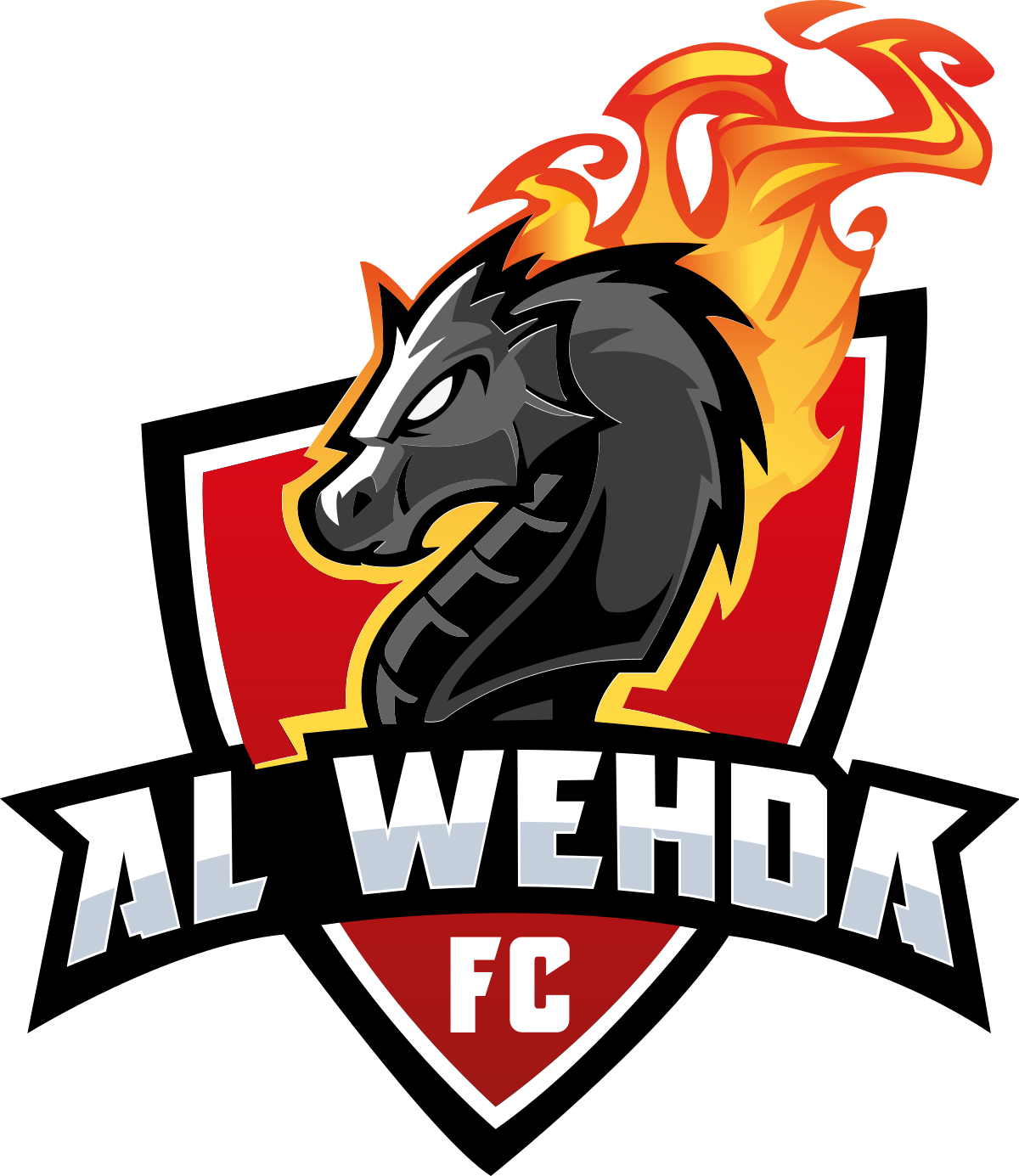Al Wahda Mecca-2 logo