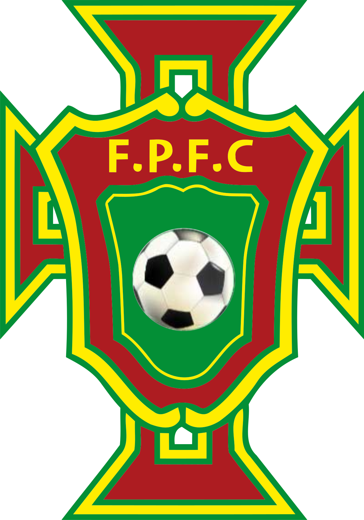Fraser Parks logo