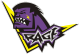 Granville Rage logo