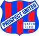 Prospect United logo