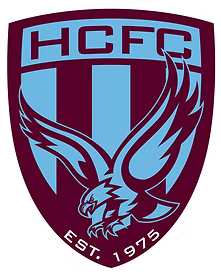 Hawkesbury City logo