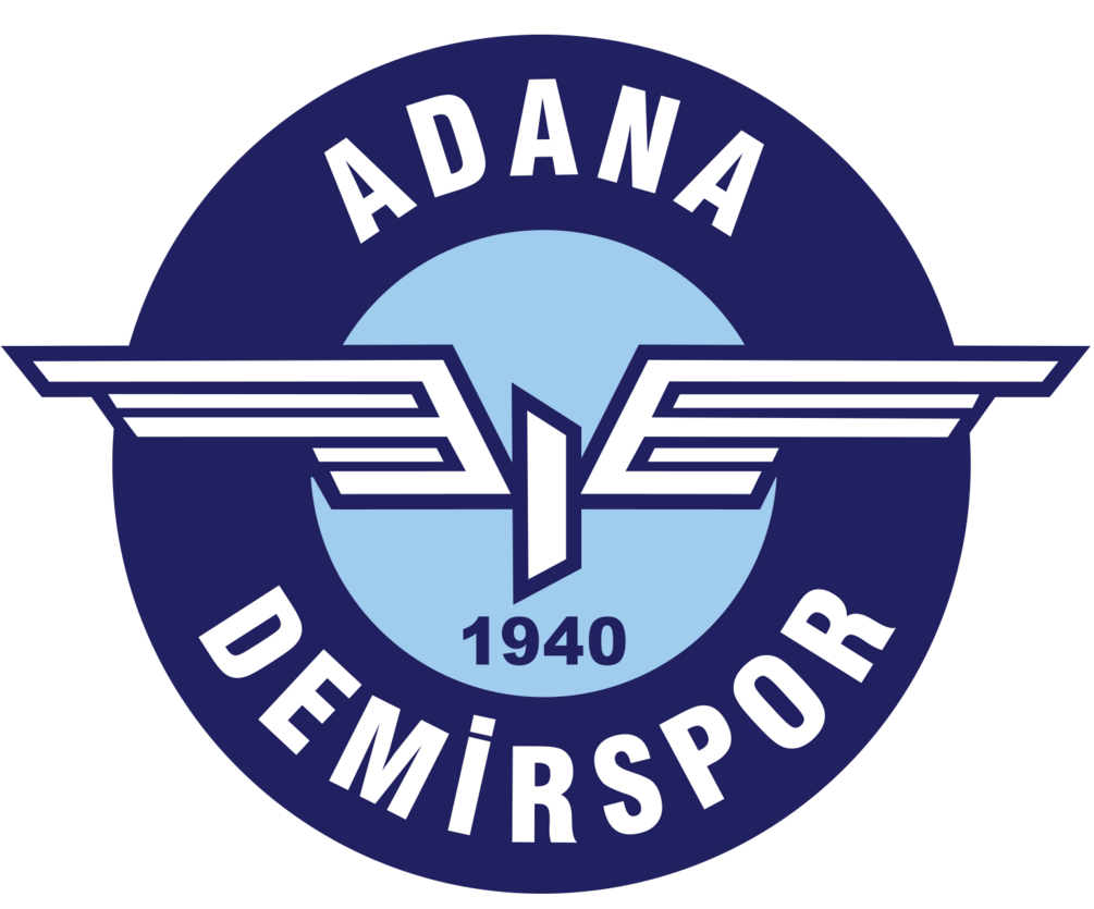 Demirspor Adana U-19 logo