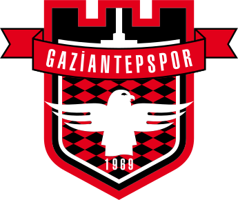 Gaziantepspor U-19 logo