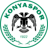Konyaspor U-19 logo