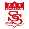 Sivasspor U-19 logo