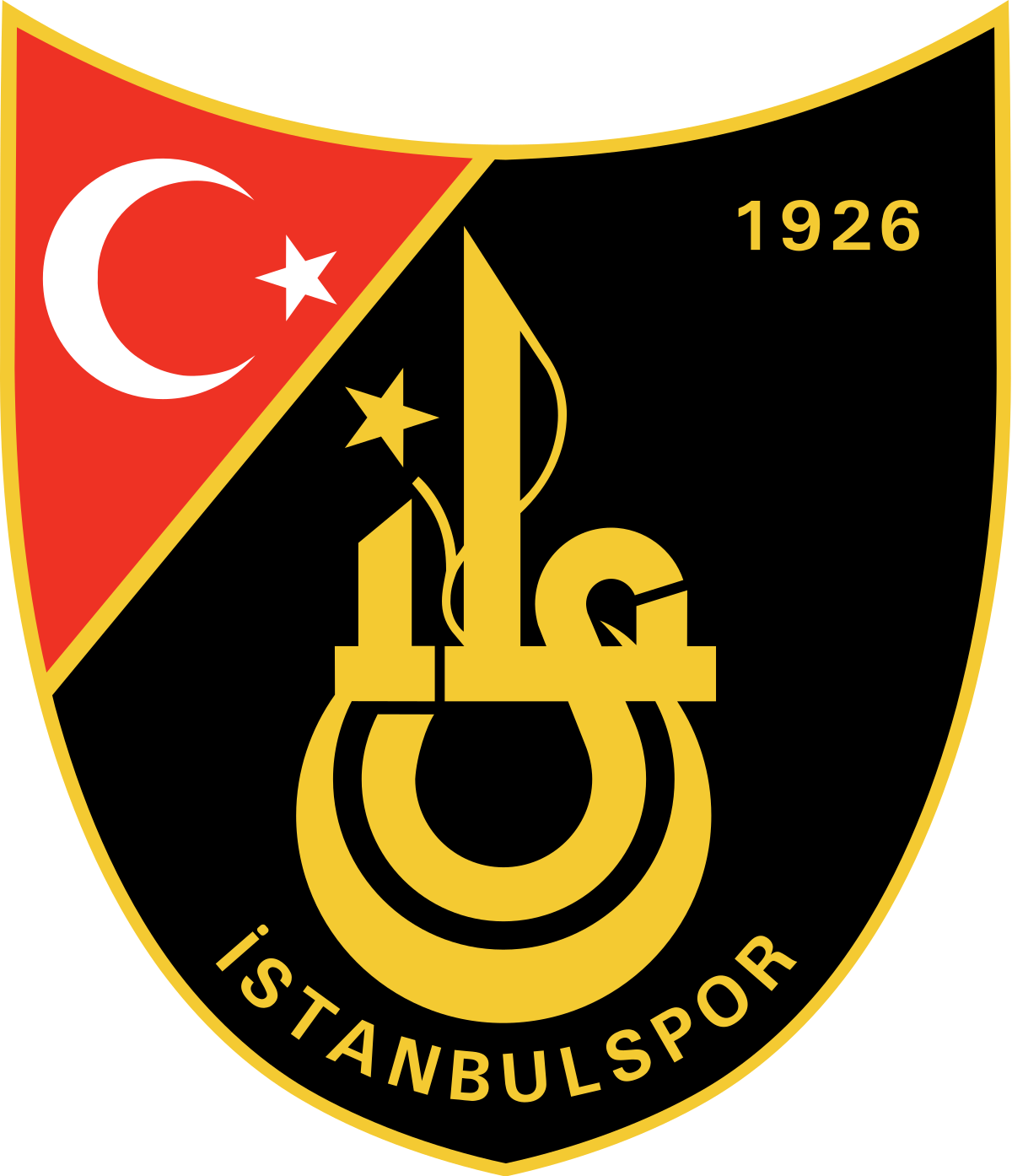 Istanbulspor U-19 logo