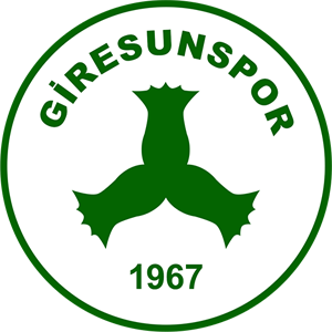 Giresunspor U-19 logo