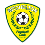 Mitchelton U-23 logo