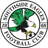 Southside Eagles U-23 logo
