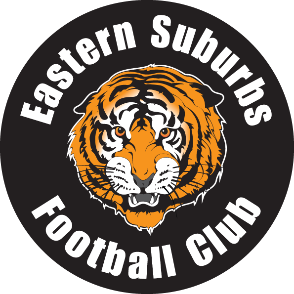 Eastern Suburbs U-23 logo