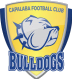 Capalaba U-23 logo