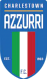 Charlestown Azzurri W logo
