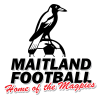 Maitland W logo