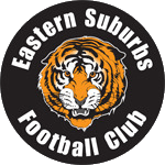 Eastern Suburbs W logo