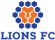 Lions W logo