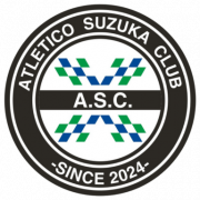 Atletico Suzuka logo