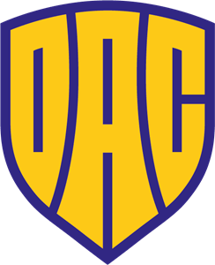 DAC U-19 logo