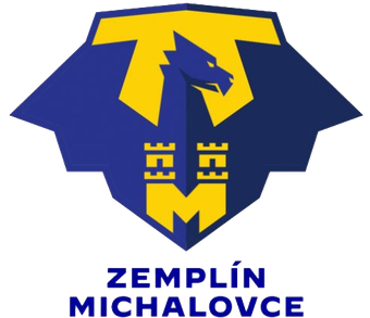 Zemplin Michalovce U-19 logo